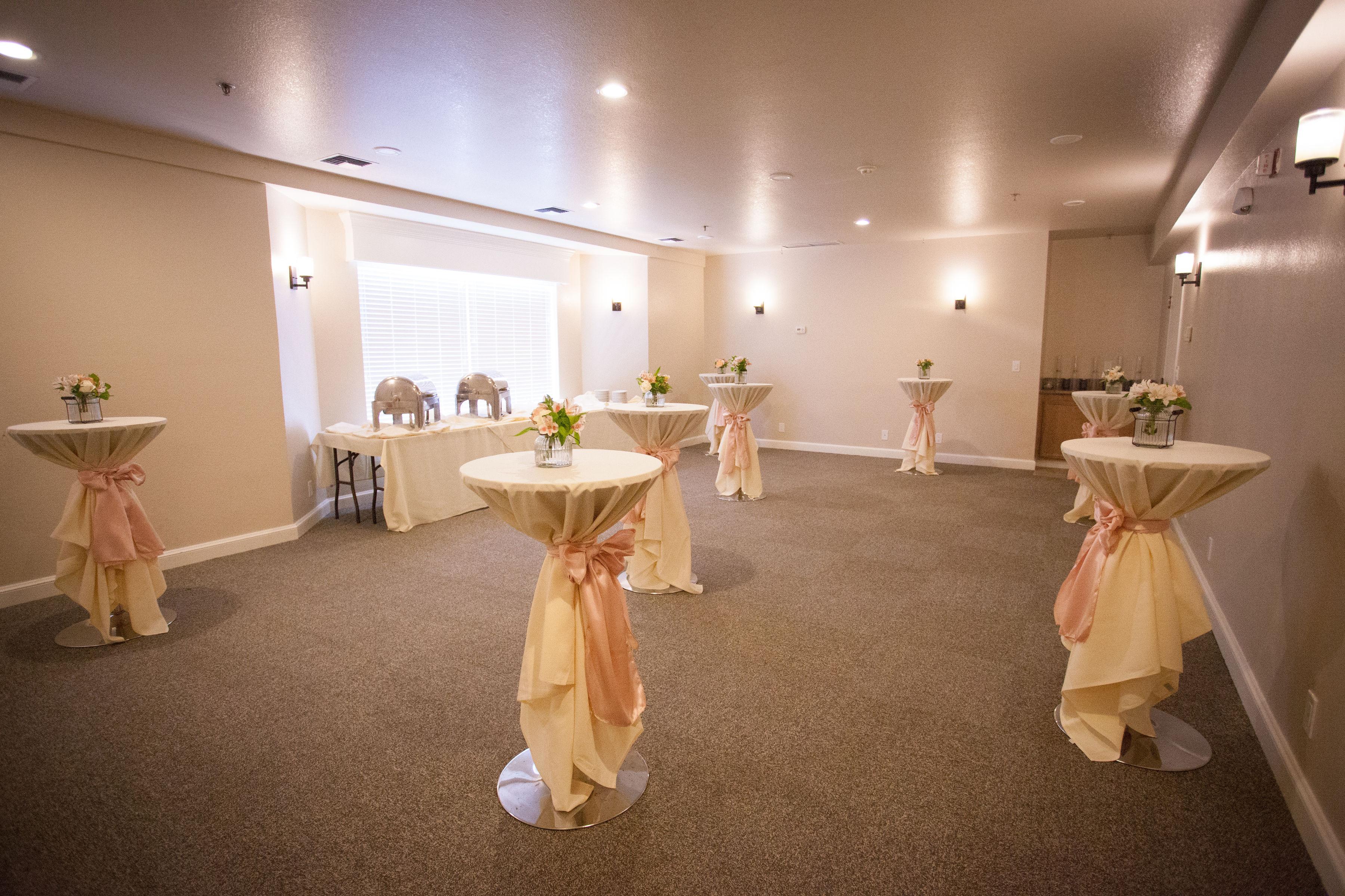 Forest Suites Resort At The Heavenly Village Саут Лейк Тахо Екстериор снимка