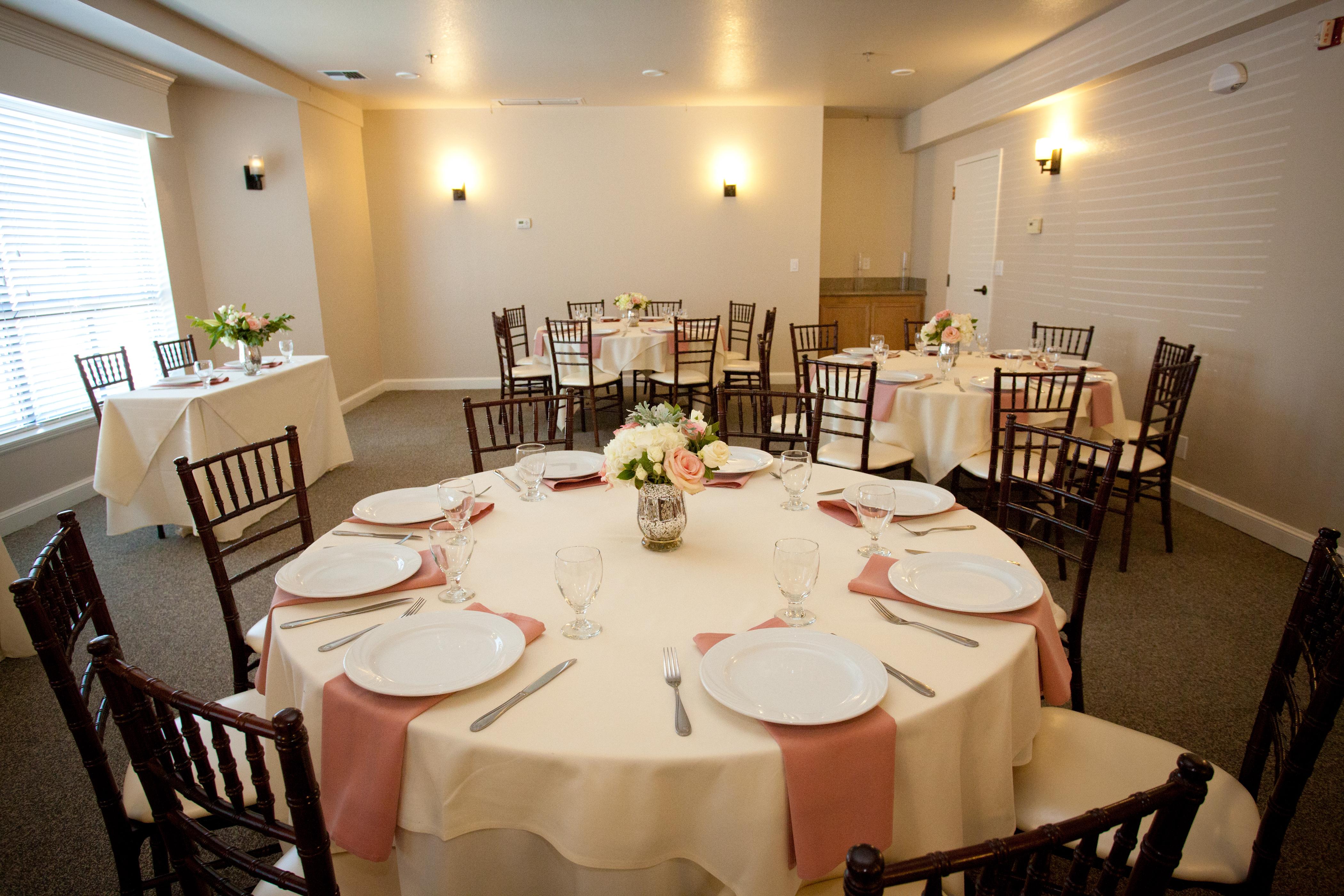 Forest Suites Resort At The Heavenly Village Саут Лейк Тахо Екстериор снимка